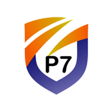 ir.bargweb.noname470