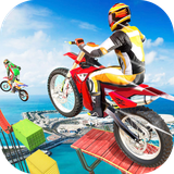 com.javann.stunt.games.bike.racing