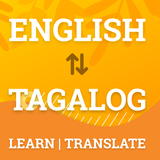 com.mydic.tagalogdictionary