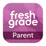 com.freshgrade.ParentApp