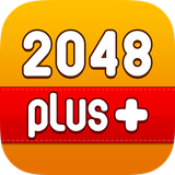 it.redbitgames.game2048plus