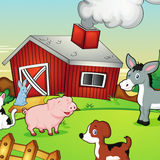 com.mapi.happyfarmforkids