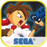 com.bazilon.smd.gunstar_heroes