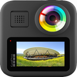 com.camerainc.prokamera