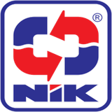 nik.app.android
