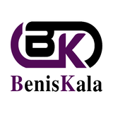 app.beniskala.com