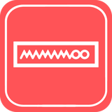 com.gandev.mamamoo