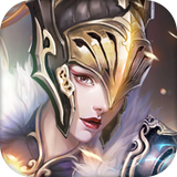 com.u1gamehw.silkroadonline