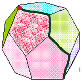 com.mathstools.simplex