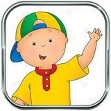 ir.offtoon.caillou