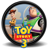 com.balut.toystory3