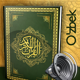 al_quran.uzbek.koran.islamic.quran