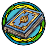App.masjed_info