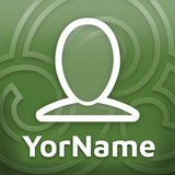 com.simple_different.yorname