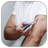 diabeti.ha.bekhanand