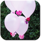 com.Ozuzil.BalloonDecoration.app
