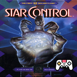 com.console.smd.star_control