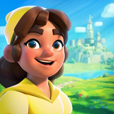 com.supercell.everdale