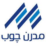 dev_modernchoob.com.woocommerce