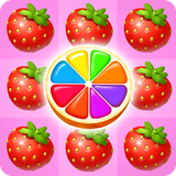 com.dreamgame.fruitgarden