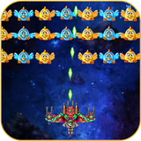 com.star.shooter.spaceship