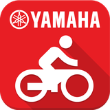 com.yamaha.myride
