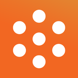 com.genbook.android.consumer