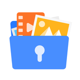 com.hiddenfile.vault.secretlockapp