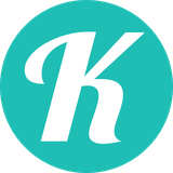 com.conversationlevel.knowsome