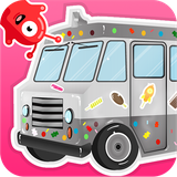 com.gametects.IceCreamTruck