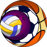 com.example.ShockBall.arman