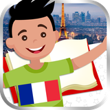 ir.tinasoft.french_stories_18