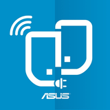 com.asus.aiextender