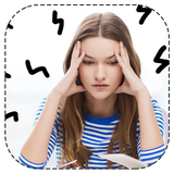 rah.haye.moghabeleh.ba.esteres