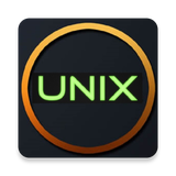 in.softecks.unix