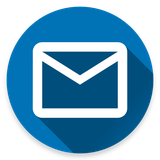 app.spambox.me