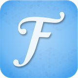 com.filppercatalogs.app