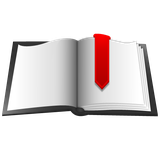 ir.salehinasab.ebrat