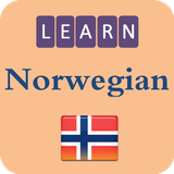 norwegian.courses.offline
