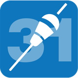 com.MpFish.FishPlanet.Calendar