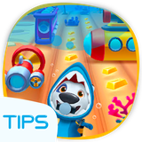 talkingtom.goldrun.guide