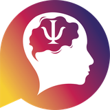 ir.mmsi.ravansenasiamozande