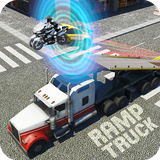 com.was.ramp.truck.car.transformation