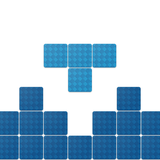 com.eymen.blockpuzzle