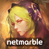 com.netmarble.sk2gb