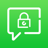 com.systweak.lockerforwhatsapp