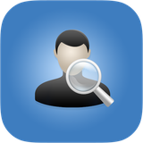 com.people.search.expertks