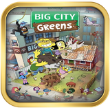 ir.videocity.bigcitygreens
