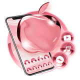 com.free.app.wallpaper.lock.screen.security.smooth.efficiency.launcher.theme.pink.rose.gold