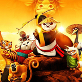 film.panda.alig